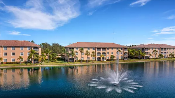 Venice, FL 34292,1731 AUBURN LAKES DR #23