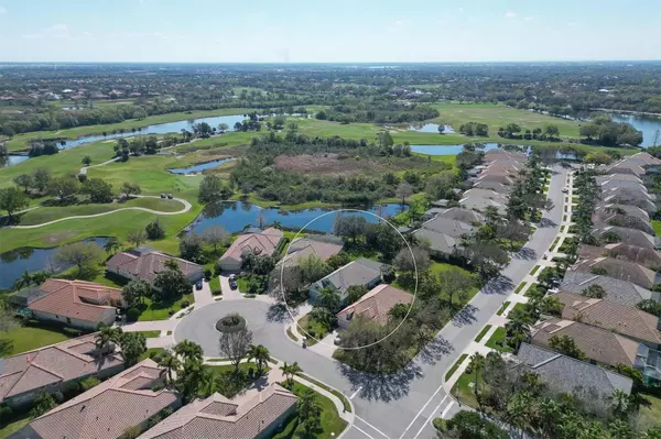 Lakewood Ranch, FL 34202,12708 STONE RIDGE PL