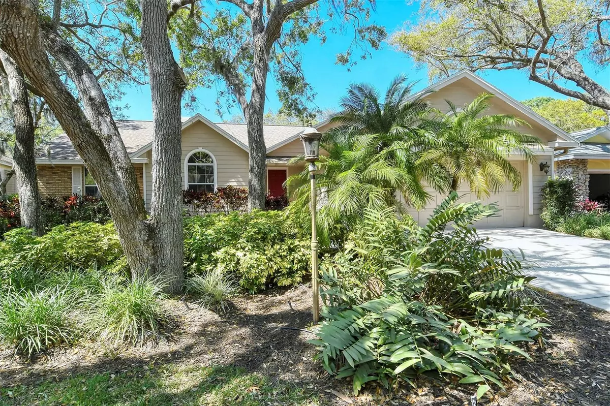 Sarasota, FL 34232,826 HAMPTON WOOD CT