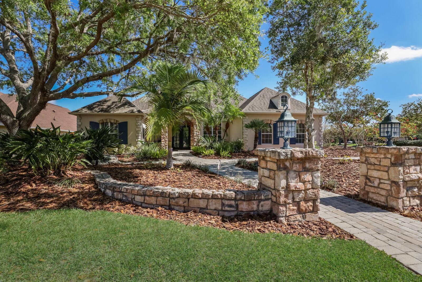 3704 59TH AVENUE CIR E, Ellenton, FL 34222