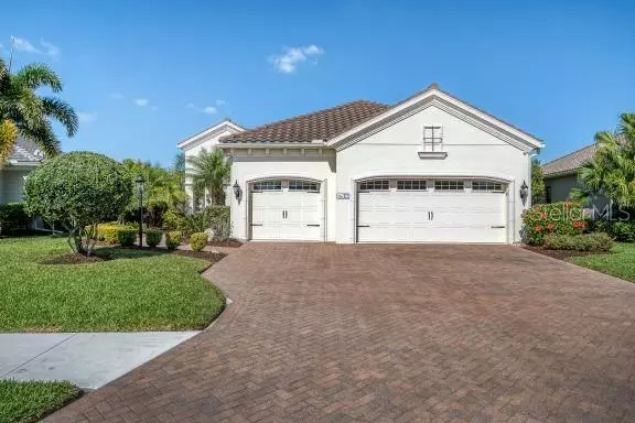 Bradenton, FL 34212,971 RIVER WIND CIR