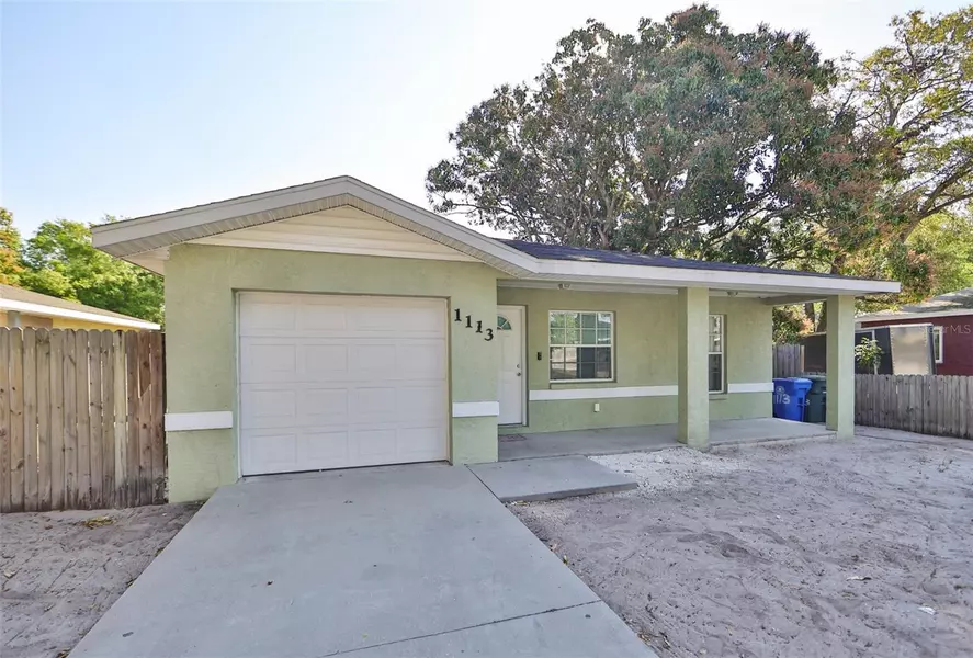 1113 7TH STREET CT W, Bradenton, FL 34205