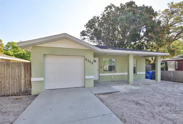 1113 7TH STREET CT W,  Bradenton,  FL 34205