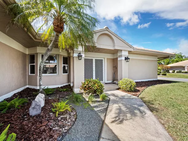 Venice, FL 34293,1191 WILLOW SPRINGS DR