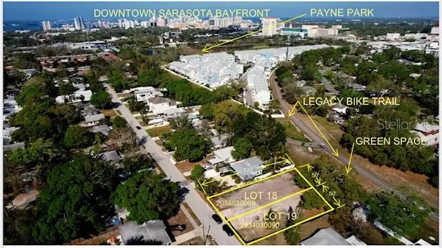 Sarasota, FL 34237,2343 NOVUS ST