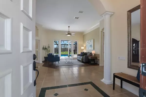 Lakewood Ranch, FL 34202,7509 COVENTRY CT