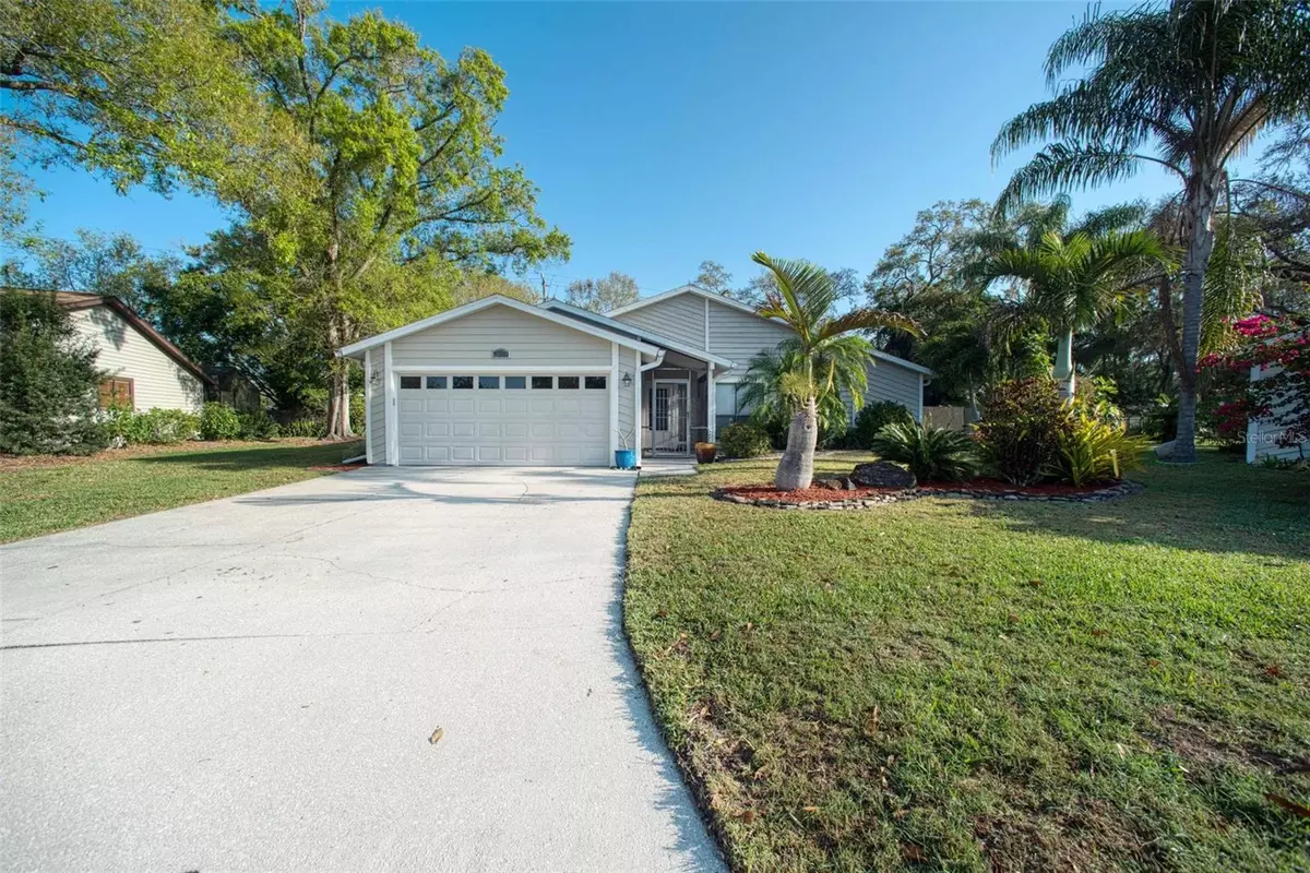 Sarasota, FL 34243,8108 GLENBROOKE PL