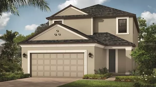 15201 SHADY PALMS LN, Nokomis, FL 34275