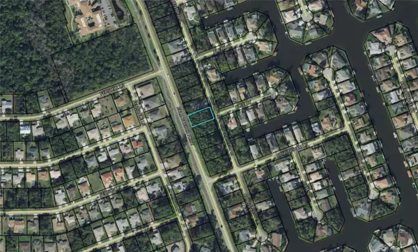 Palm Coast, FL 32137,9 CLEMENTON LN