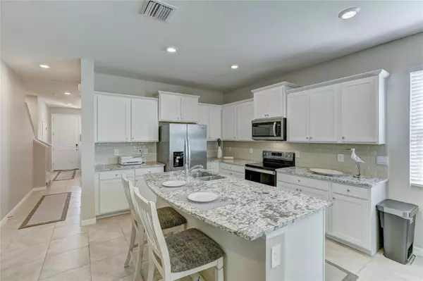 Sarasota, FL 34240,6500 CALYPSO CORAL LN