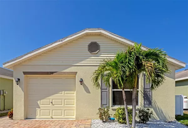 1155 42ND TER E, Bradenton, FL 34208