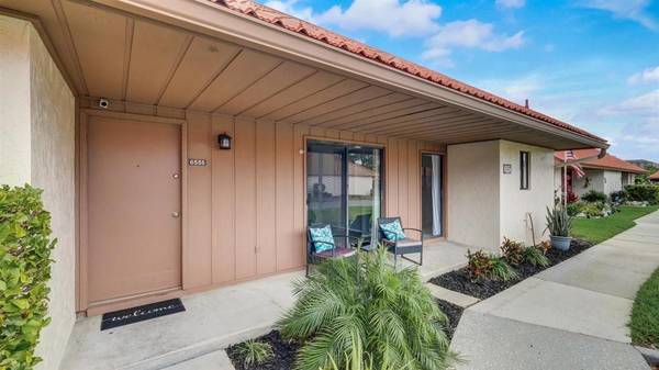 6555 DRAW LN ##96,  Sarasota,  FL 34238