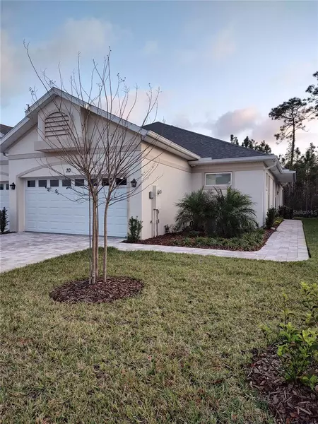 70 WRENDALE LOOP, Ormond Beach, FL 32174