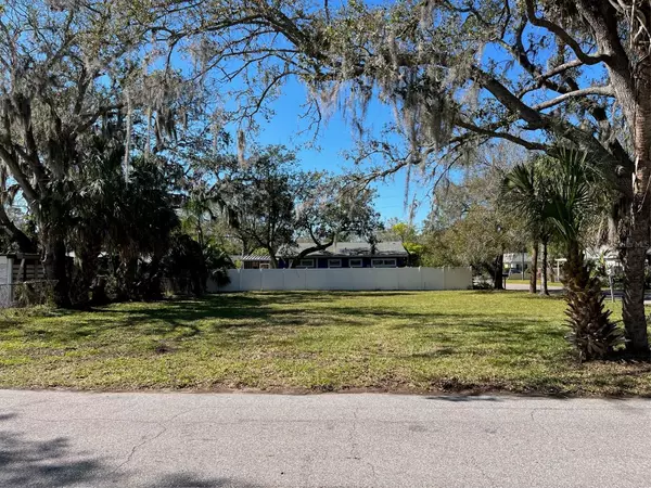 BRISTOL CT, Sarasota, FL 34237