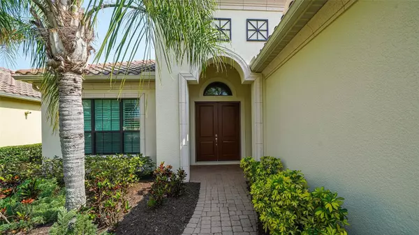 Lakewood Ranch, FL 34202,14725 CASTLE PARK TER