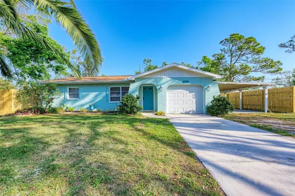 232 OBERLIN RD, Venice, FL 34293