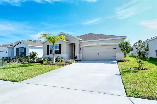 Lakewood Ranch, FL 34211,5831 OAK BRIDGE CT