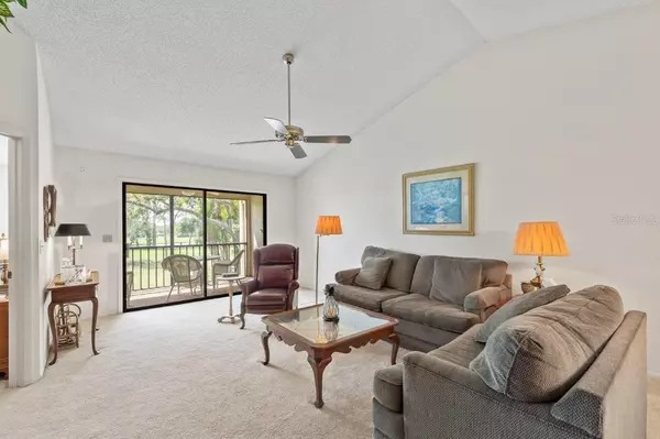 Sarasota, FL 34243,5733 AVISTA DR