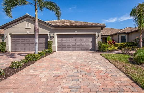 13870 BOTTERI ST, Venice, FL 34293