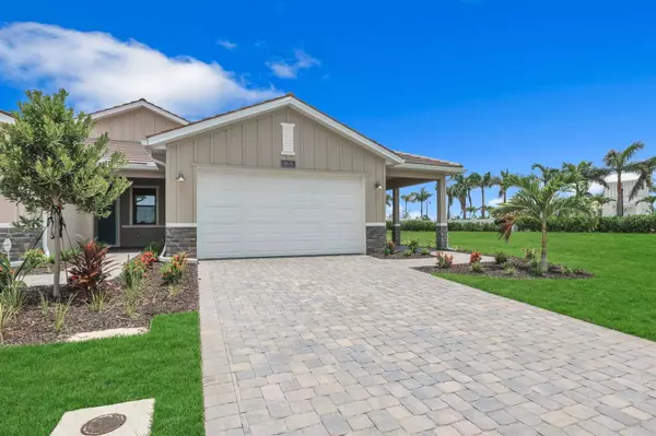 18476 DAYSPRING PL, Venice, FL 34291