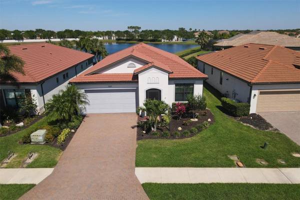 10311 MARBELLA DR, Bradenton, FL 34211