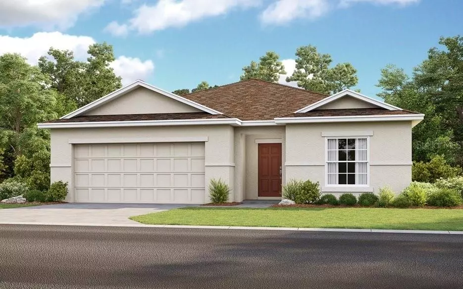 Leesburg, FL 34788,33957 SKY BLOSSOM CIR