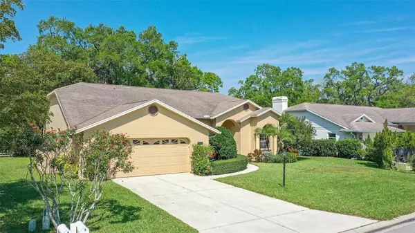 Sarasota, FL 34233,4446 HOLLYBROOK WAY