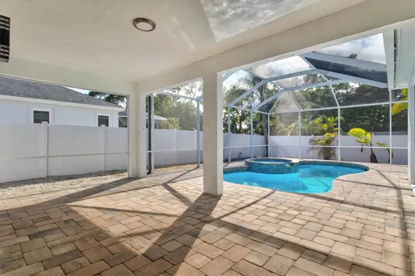 Sarasota, FL 34231,5400 MATTHEW CT