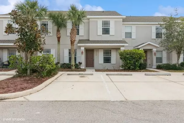 14720 AMBERJACK TER, Lakewood Ranch, FL 34202