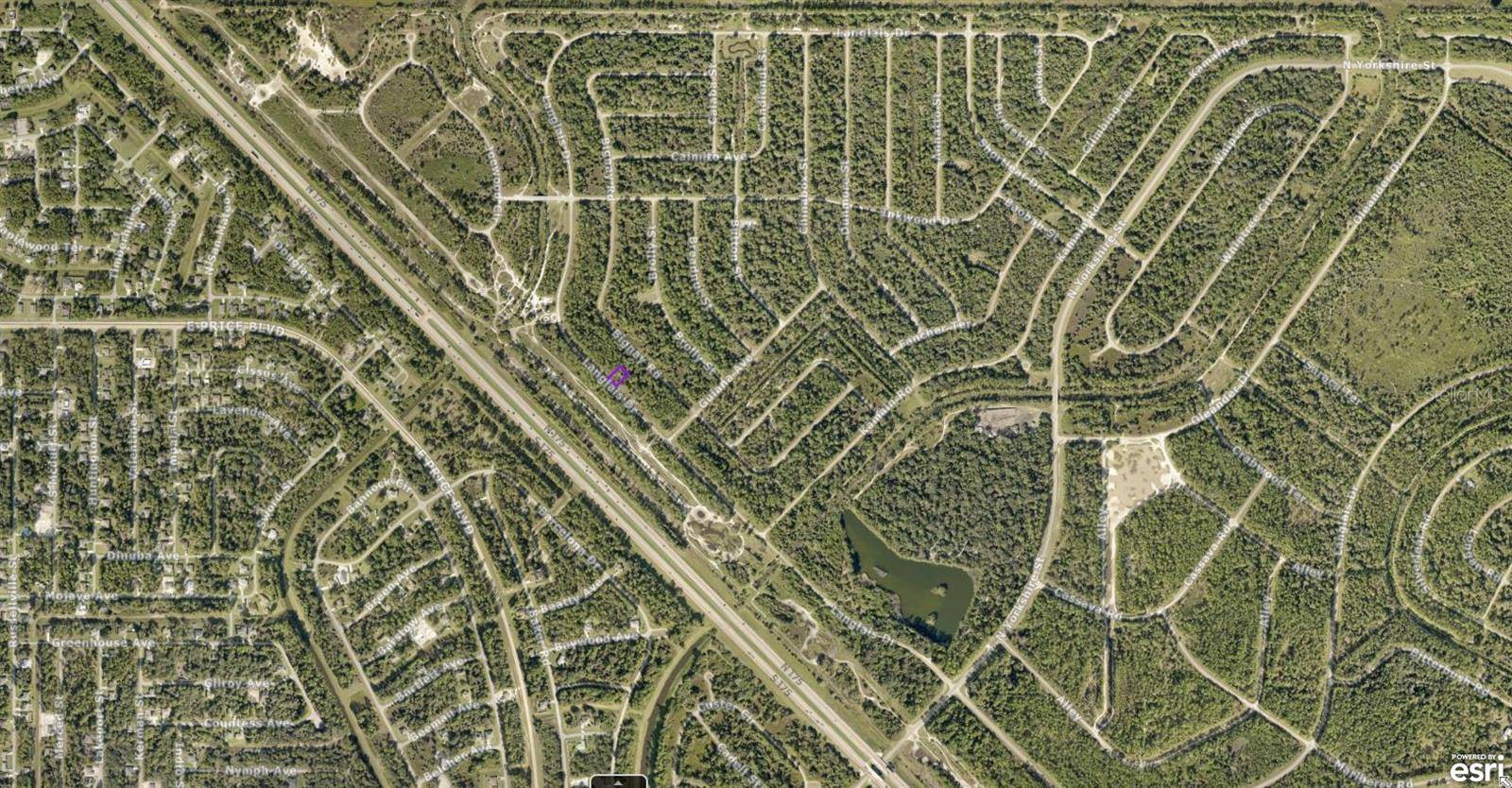 North Port, FL 34288,1124232507 LANGLAIS DR