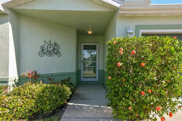 Palmetto, FL 34221,1518 TERRA CEIA BAY CIR