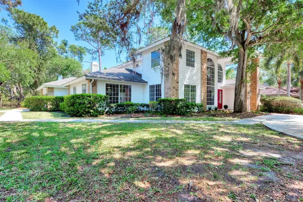 Sarasota, FL 34231,4809 PEREGRINE POINT CIR W