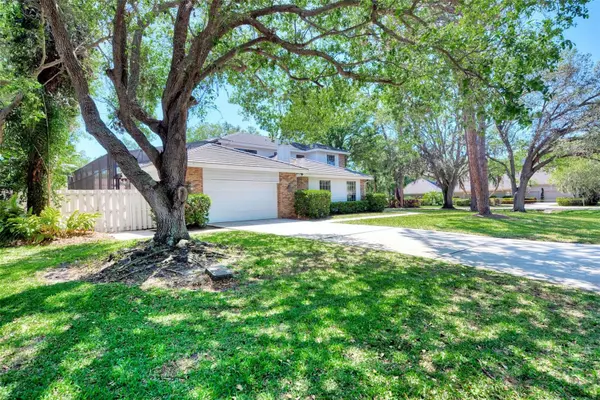 Sarasota, FL 34231,4809 PEREGRINE POINT CIR W