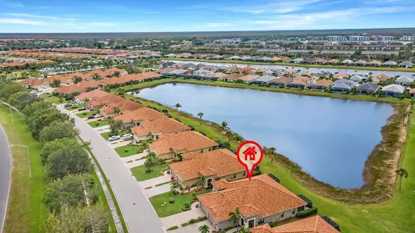 Fort Myers, FL 33966,4504 WATERSCAPE LN