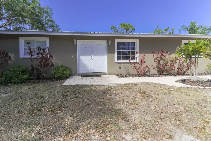 6311 JARVIS RD, Sarasota, FL 34241