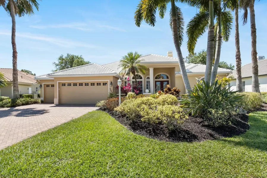 6626 THE MASTERS AVE, Lakewood Ranch, FL 34202