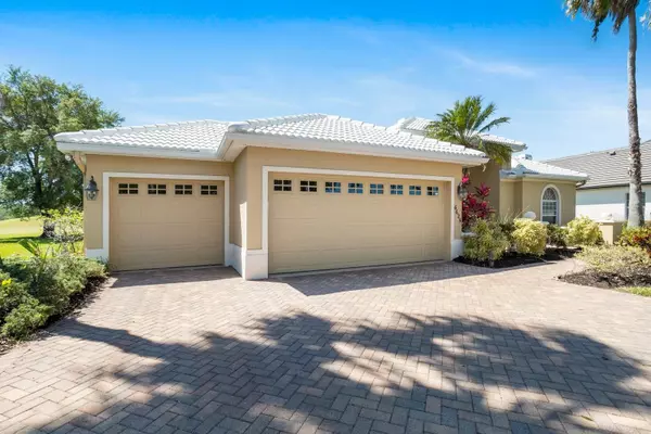 Lakewood Ranch, FL 34202,6626 THE MASTERS AVE