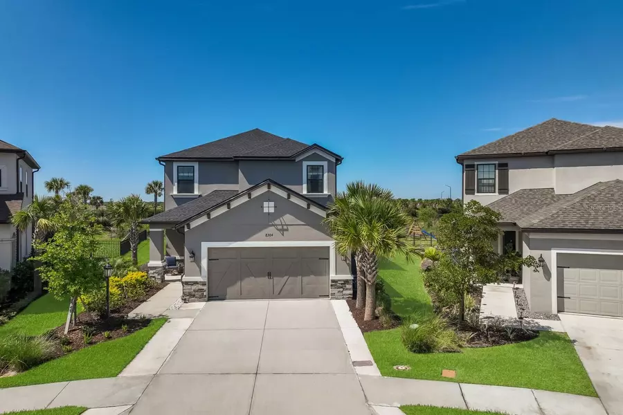 8304 SHOOTING STAR RD, Sarasota, FL 34241