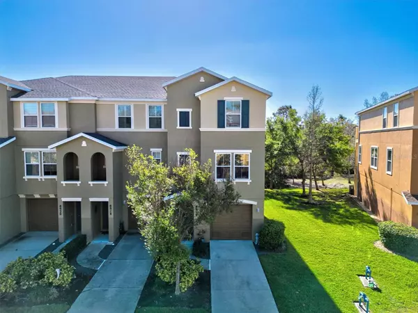 Lakewood Ranch, FL 34202,8916 WHITE SAGE LOOP #3004