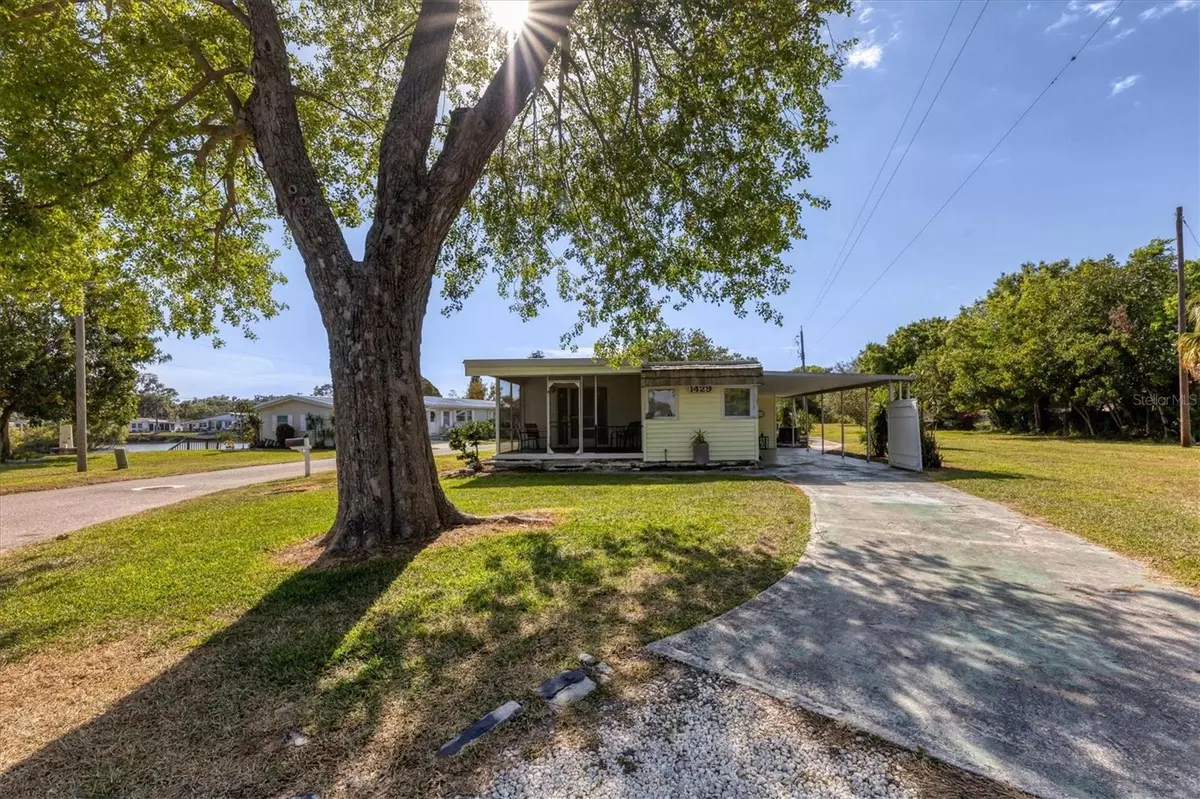 Ellenton, FL 34222,1429 41ST AVE E