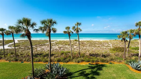 4325 GULF OF MEXICO DR #305,  Longboat Key,  FL 34228