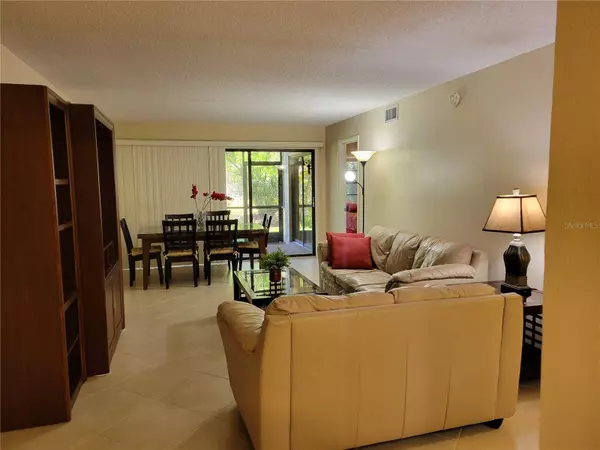 Sarasota, FL 34231,5697 SUMMER SIDE LN #29A