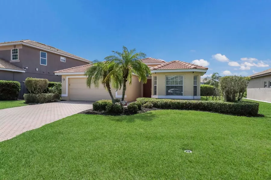 6886 74TH STREET CIR E, Bradenton, FL 34203