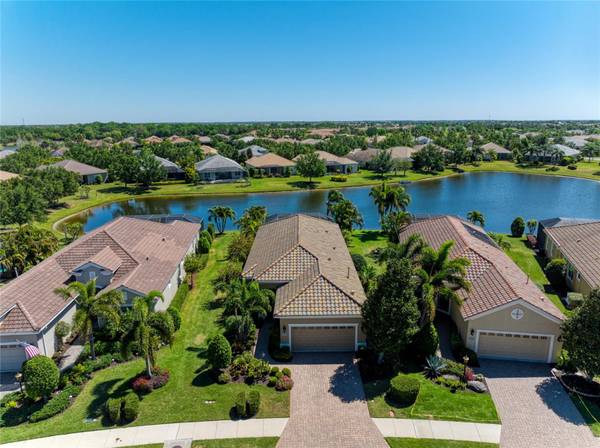 14330 STIRLING DR, Lakewood Ranch, FL 34202