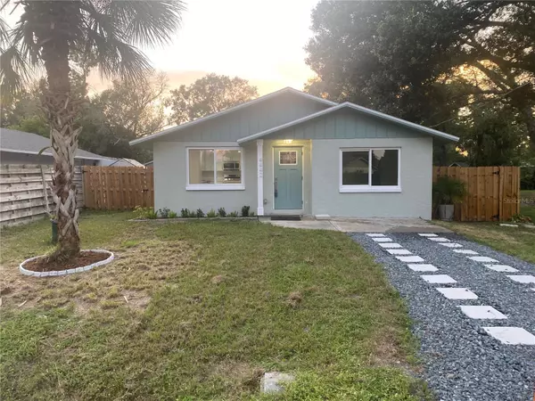 4442 ATLANTIC AVE,  Sarasota,  FL 34233