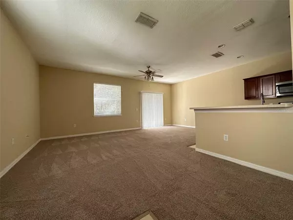 Saint Cloud, FL 34769,3993 PEMBERLY PINES CIR