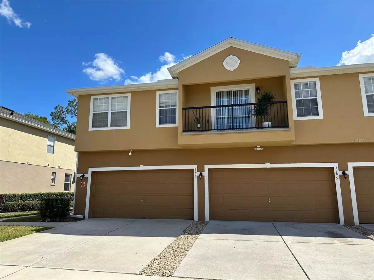 Saint Cloud, FL 34769,3993 PEMBERLY PINES CIR