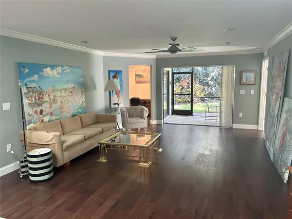 Sarasota, FL 34231,3487 WILKINSON WOODS DR #45