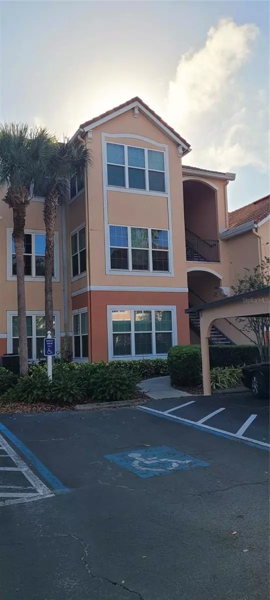 4142 CENTRAL SARASOTA Pkwy #1435,  Sarasota,  FL 34238