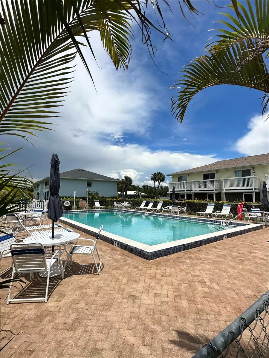 Punta Gorda, FL 33983,26310 RAMPART BLVD #503